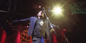 R.E.M.