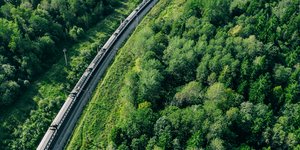 Φωτογραφία: SHUTTERSTOCK