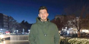 τροχαίο