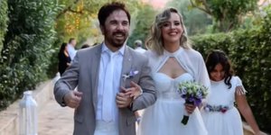 Θανάσης Τσαλταμπάσης, Αγοραστή Αρβανίτη