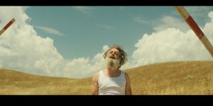 Γιάννης Τσορτέκης,