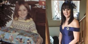 βιασμός, Σάρα Σαϊντομπότομ