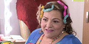 Βίκυ Σταυροπούλου