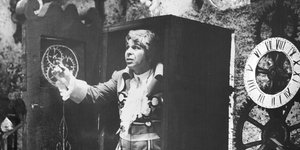 Ανδρέας Κουλουμπής - Ισπανική ώρα_1972-73 - Αρχείο ΕΛΣ