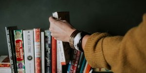 Φωτογραφία Unsplash
