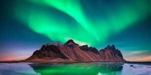 Φωτογραφία: SHUTTERSTOCK