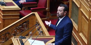 Νίκος Παππάς 