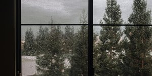 Φωτογραφία Unsplash