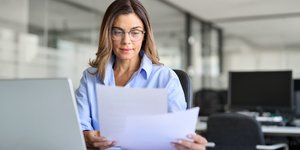 Πρόγραμμα «ΣΥΜΒΟΥΛΕΥΤΙΚΗ - ΚΑΤΑΡΤΙΣΗ ΚΑΙ ΠΙΣΤΟΠΟΙΗΣΗ ΕΡΓΑΖΟΜΕΝΩΝ»