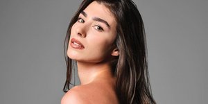 Χρύσα Μιχαλοπούλου