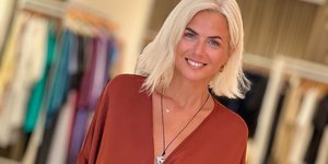 Χριστίνα Κοντοβά