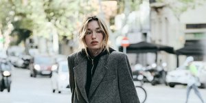 Φωτογραφία Zara 