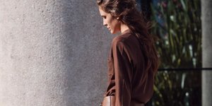 Φωτογραφία Zara