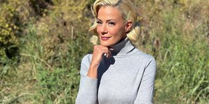 Ζέτα Μακρυπούλια