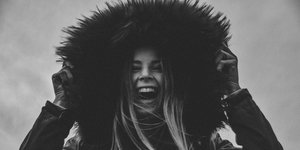 Φωτογραφία: Unsplash