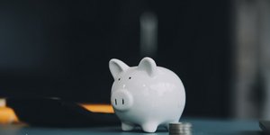Φωτογραφία Shutterstock