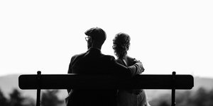 Φωτογραφία: Unsplash