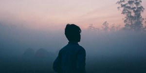 Φωτογραφία: Unsplash