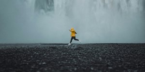 Φωτογραφία: Unsplash