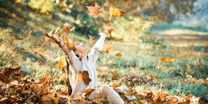 Φωτογραφία: Shutterstock