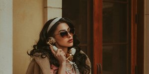 Φωτογραφία: Unsplash