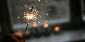 Φωτογραφία: Unsplash