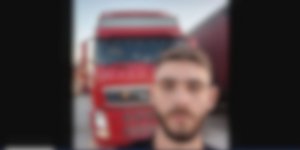 Ανθρωποκυνηγητό για τη σύλληψη του 30χρονου γυναικοκτόνου