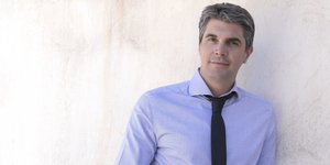 Αλέξανδρος Αγγελόπουλος