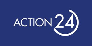 ACTION 24