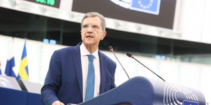 Γιωργος Αυτιάς
