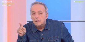 Ανδρέας Μικρούτσικος