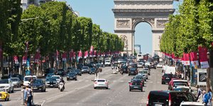 πυλη αυτοκινητα 