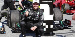 bottas