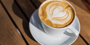 Φωτογραφία: SHUTTERSTOCK