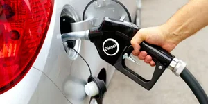 Diesel