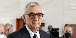 Δημήτρης Σούρας