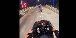 Οδηγοί περνούν τα διόδια χωρίς να πληρώνουν 