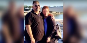 Αγρίνιο: Ραγίζει καρδιές ο σύντροφος της Δώρας -«Σε δύο μήνες θα αρραβωνιαζόμασταν, με είχε απειλήσει και μένα»