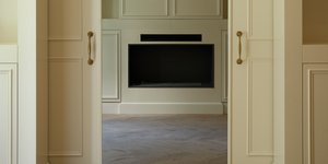 Φωτογραφία: Δημοσθένης Κούρος