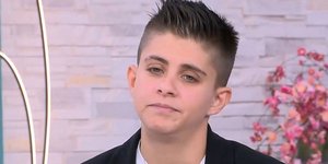 Η Ειρήνη Μουρτζούκου