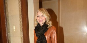 Φωτογραφία NDP Photo Agency