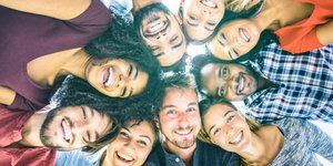 Φωτογραφία: SHUTTERSTOCK