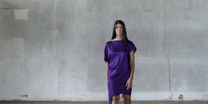 Καπετανέα