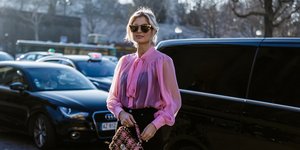 Φωτογραφία Shutterstock 