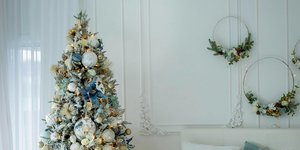 Φωτογραφία: Pexels