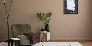 Φωτογραφία: Shutterstock