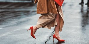 Φωτογραφία Shutterstock