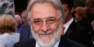 Γιάννης Σμαραγδής