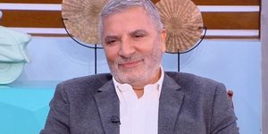 Γιώργος Πατούλης