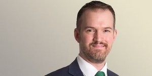 Τζέιμισον Γκριρ